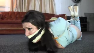 Fabulous xxx clip 60FPS unbelievable watch show