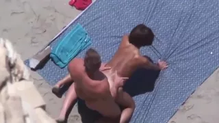 Große Titten Norwegen großer Arsch Brünette