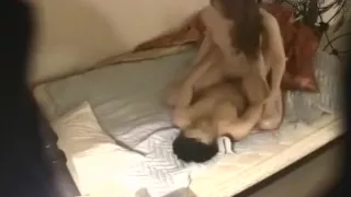 Crazy adult scene Japanese exotic full version