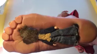 Hottest xxx clip Solo Female new , it's amazing