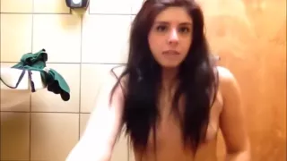 Nena. Very Hot at Work (Repaired)