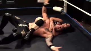 Bobcat dominates