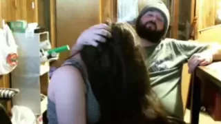 Amateursex, Brünette Frauen, Handarbeit, Lange Haare, Jugendliche (18+), Webcamsex