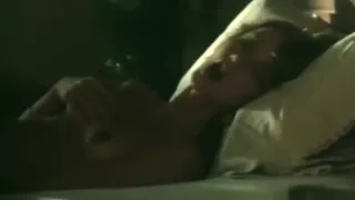 Hot Blooded MILF Classic Sex