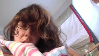 AW Gabrielle and Jilly part 3 HQ