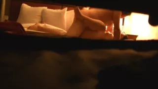 This Is An Awesome Woman