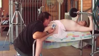 Aussie Shelley Has A Cunt U Wanna Lick N Fuck #bet U Cum Lol