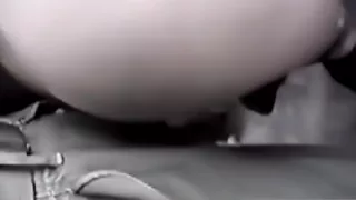 Incredible sex scene MILF try to watch for , take a look