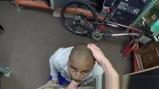 Freier griechischer haariger heterosexueller Sex und solo verheirateter heterosexueller Daddy wichsen