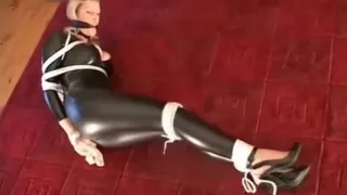 Hottest xxx movie Bondage exotic will enslaves your mind