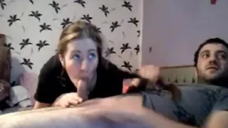 Russian Thick Hairjob, Long Hair, Hair