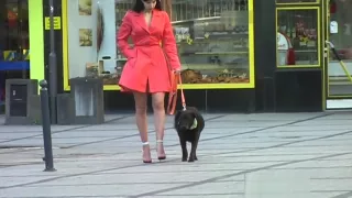 Incredible sex scene Feet crazy you've seen