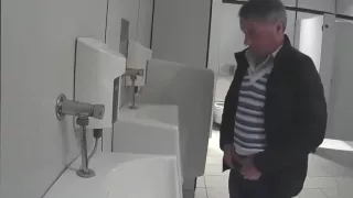 Hottest porn movie homosexual Daddy incredible like in your dreams