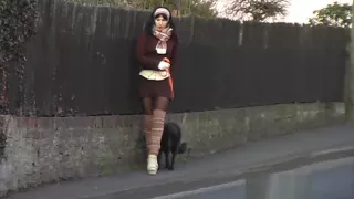 Horny sex video Public exotic , it's amazing