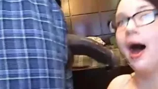 Astonishing porn video Blowjob incredible ever seen