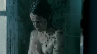 Ines Efron - XXY 2007