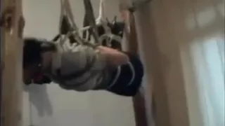 Hottest xxx clip Bondage new , check it