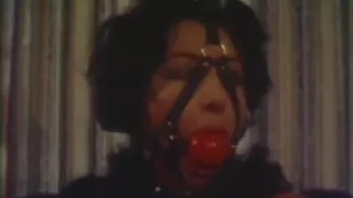 HOM Bondage Classics #04