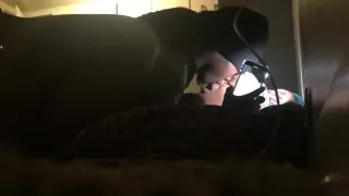 Kandii Gets Dicked Good (Full Tape)