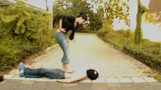 good public trample2