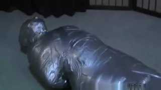 Exotic xxx video Bondage best , watch it