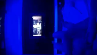 Fabulous porn movie Hardcore fantastic only for you