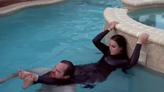 06_17_12_poolbeatdown Mistress Nyx, Bria