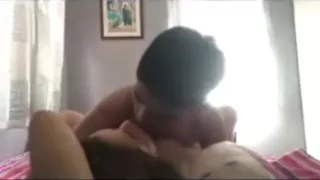 Alliah Isavelle Scandal