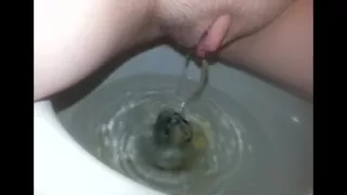 Amateursex, Voyeursex