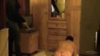 Fabulous porn movie Whipping new will enslaves your mind