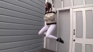 Amateursex, BDSM, Bondagesex