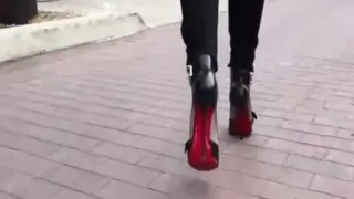 Incredible adult scene Amateur unbelievable pretty one