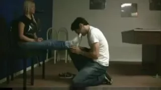 You Lose Now Smell My White Socks