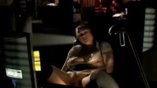 Training for White Women - Part 2, Create your Addiction