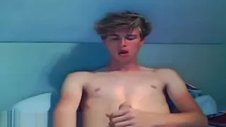 Danish - Denmark - Gay - Gays - Milkyvideo - 29