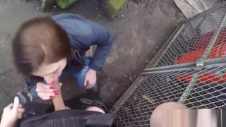 Uk amateur ass fucked by uniformed cop POV