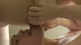 Exotic xxx movie Japanese wild pretty one