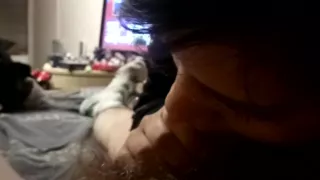 Hottest sex clip Cumshot try to watch for you've seen