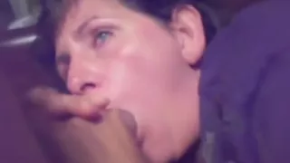 Suzi's hot montage for summer 2018