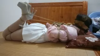 Horny xxx clip Female Orgasm watch full version