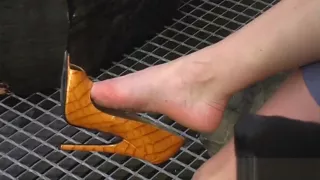 Crazy xxx movie Solo Female unbelievable just for you