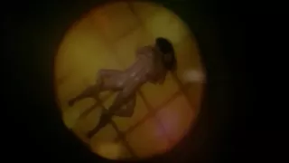 陈颖芝 陶大宇 三级片 hk