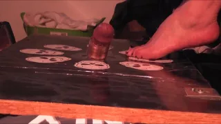 Part 1 - Macmor Studios - Promo C4s