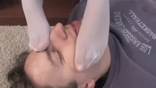 Incredible adult scene Euro best exclusive version