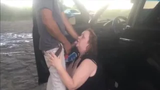 Outdoor Public Dogging Year 2016 2