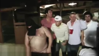 Cute porn iran and teen gay sex xxx Aber so kurz wie diese Versprechen