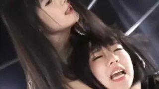 Japanese wrestling 2