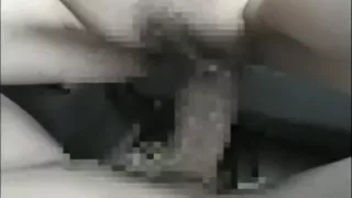 Crazy xxx scene Japanese try to watch for pretty one