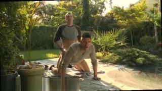 Jungs Galerie Homosexuell Sex Twink kleinen Schwanz und männliche nackt im Freien Videos