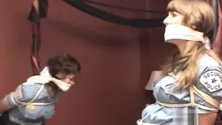 CV 150 Crime_Does_Pay_1